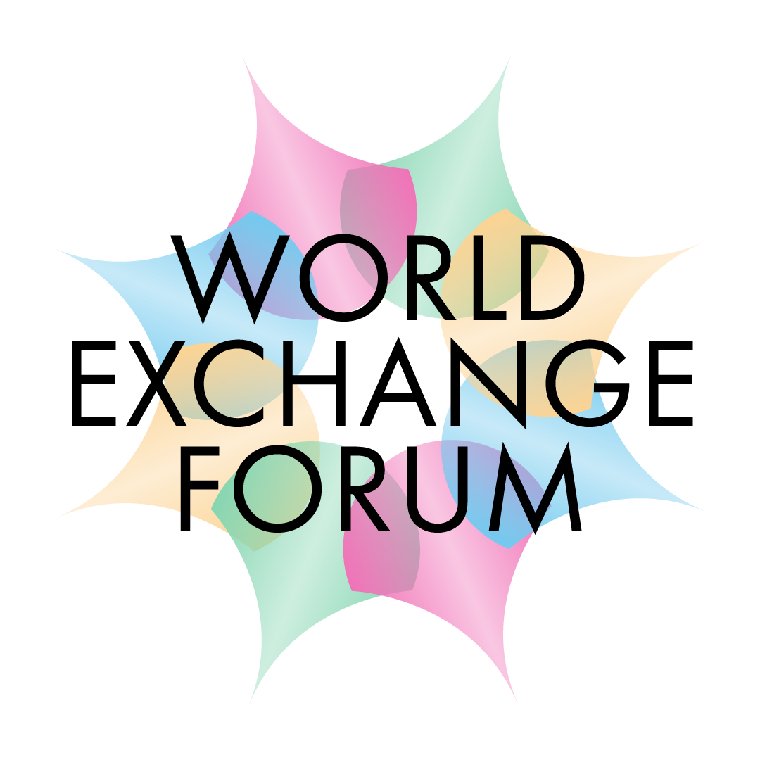 WEF-logo-v1